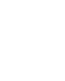 大廠(chǎng)品質(zhì)、承諾質(zhì)保